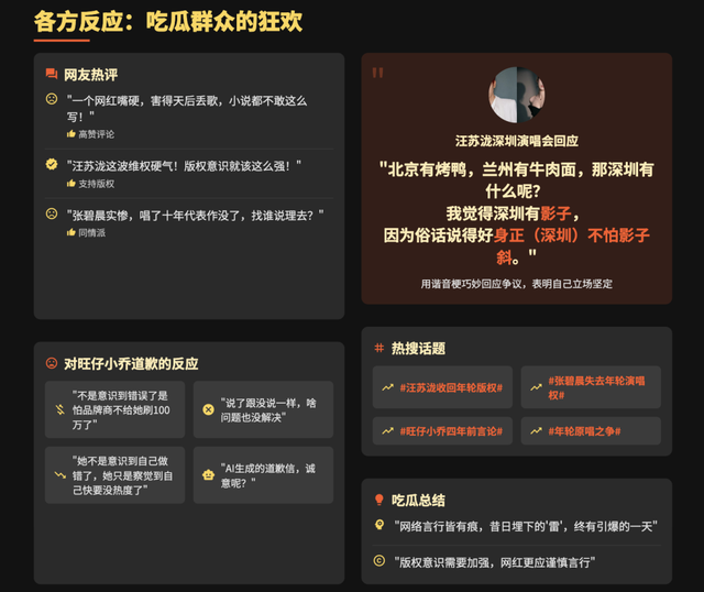 智谱上线的Z.ai被网友玩出花了，有人用它复刻了一个B站