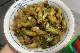 有人月赚30万！近期大量出现，不少人夜晚出动图片