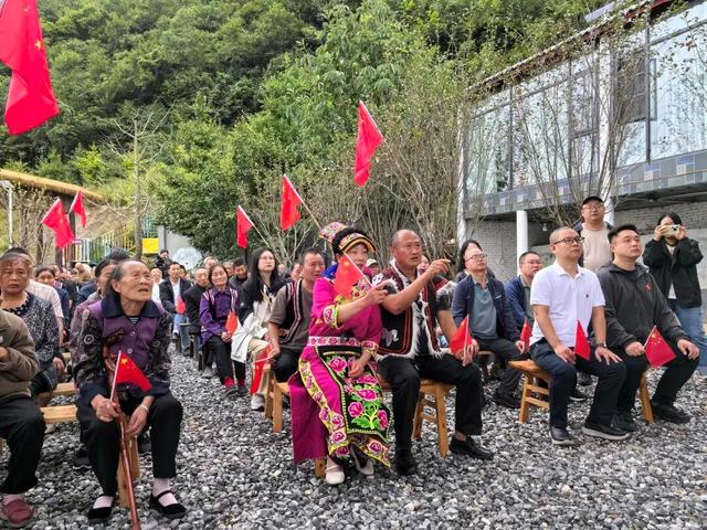 汶川地震被救男孩，圆梦了！