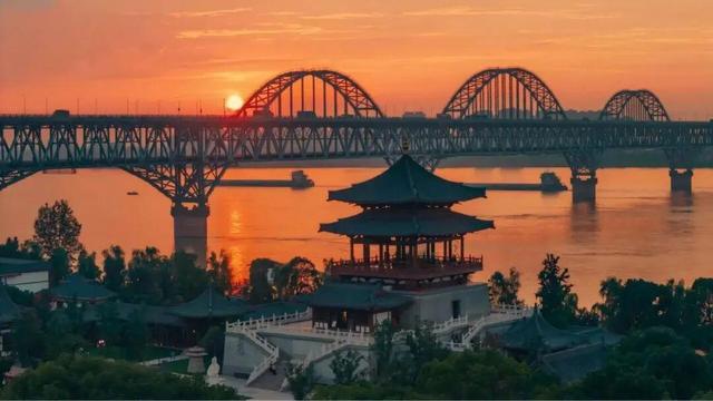 收藏！江西这些景区免票、半价→