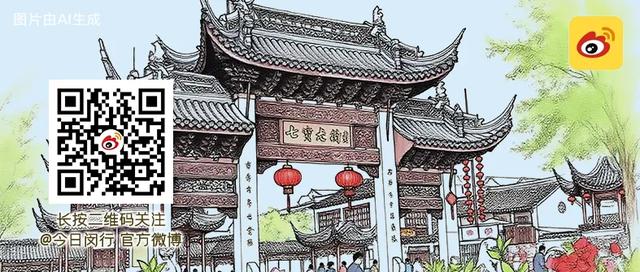 热得不行？来这里透透气！