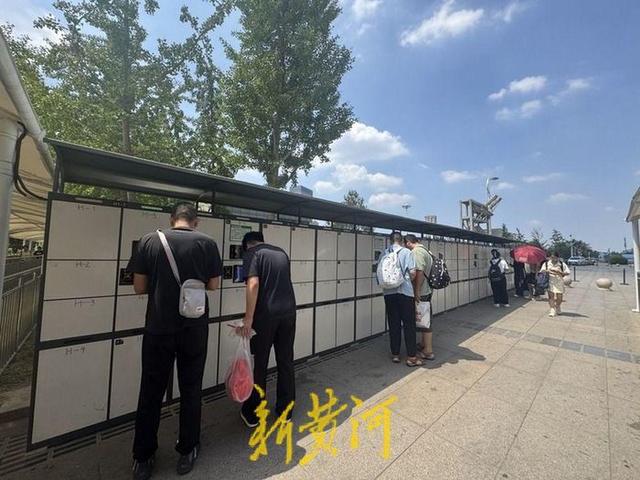 博物馆迎来观展热！山东博物馆暑期延长开放时间，新增3处热门打卡点
