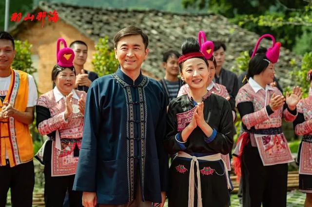 电影节明星云集！福州教你这么玩！