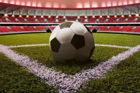 没有“苏超”，那就“对歌”图片