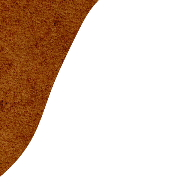 赶紧拍照去！龙泉驿出片指南来了→