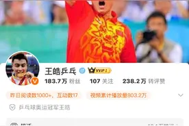 事闹大了！两位国乒功勋教练公开争论，孰是孰非？图片