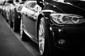 美国将对进口汽车征收25%左右关税！对中国车企有何影响？图片