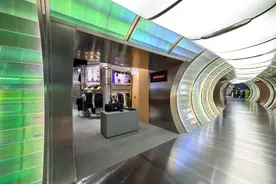 户外品牌“小野人”Gramicci在中国走“奢侈”路线图片