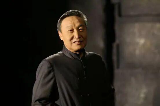 柏桦 ‖ 明清府州县官的经济收入