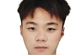 志愿时长600+小时！他“班长力”max！图片