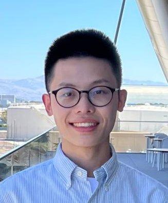 华人一作	，Meta等复刻AlphaZero神话，AI甩开人类自修成神