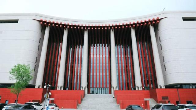 今冬必火！呼和浩特冰雪季300+玩法太顶了