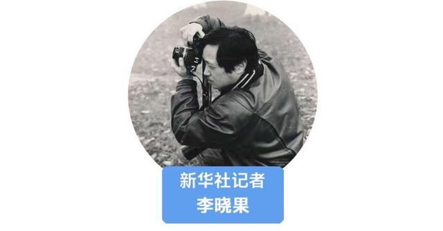 我在现场·光影流年丨当这份爱默默流淌了37年，如今的他们，还好吗？