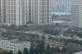 南京最新通报图片
