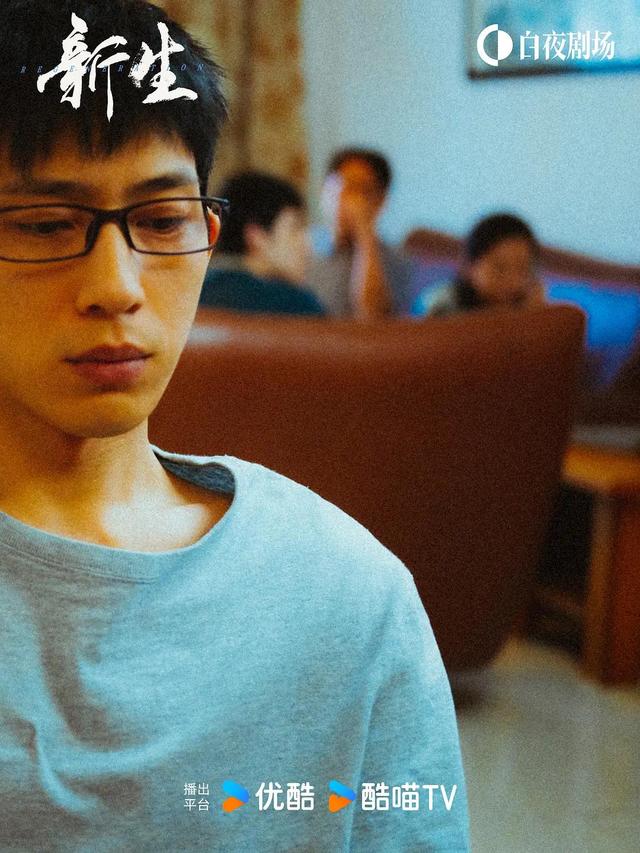长视频出海困局：学不会的 Netflix，破不了的局