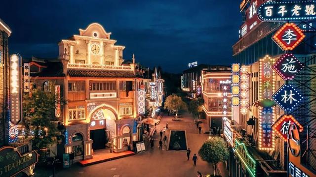 持续10天,2500个红包随机掉落!