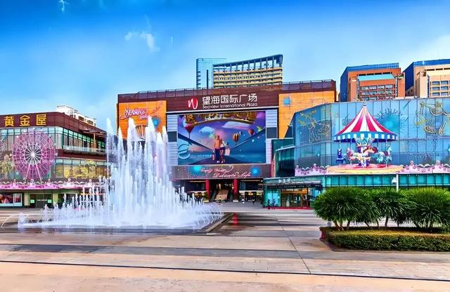 辞旧迎新游美兰！元旦活动+超值福利，收好就出发→