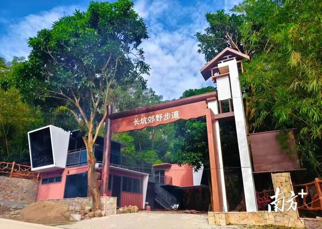 多元项目齐发，打造大湾区文旅消费新热点 | 百千万·看中山