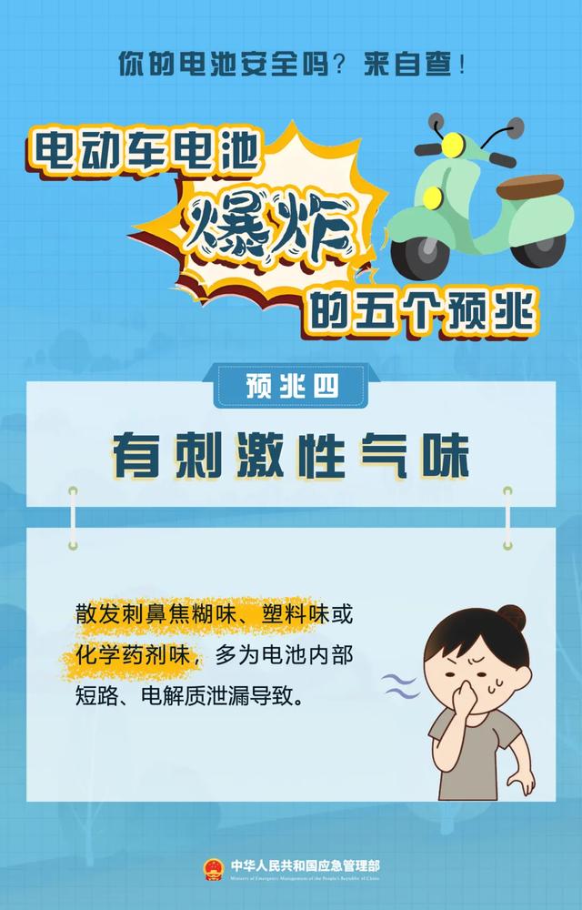 “三无”锂电池深夜爆炸！法院：卖家赔66万元