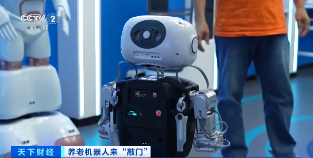 500亿元的大市场，来了！与你有关→