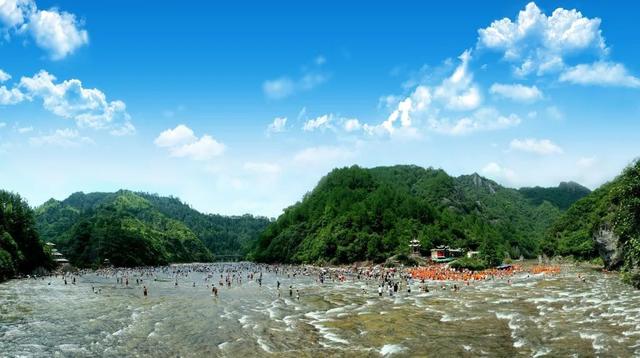 闽浙边“抱团” 搞大事！