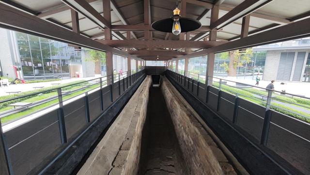 成都“福感肆”9月底开业：涵盖住宿、餐饮、文化体验等多种业态