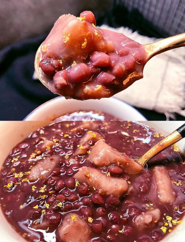 李思思也来打卡了！这座宝藏小城凭一口“糯叽叽”征服全网