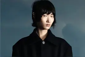 韩国潮流品牌WE11DONE携男装、女装全系产品全面入驻京东图片