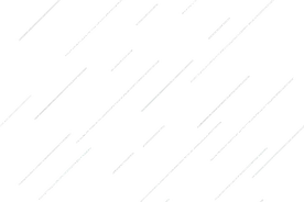 石小法“二十四节气” | 雨水·好雨知时节 当春乃发生图片