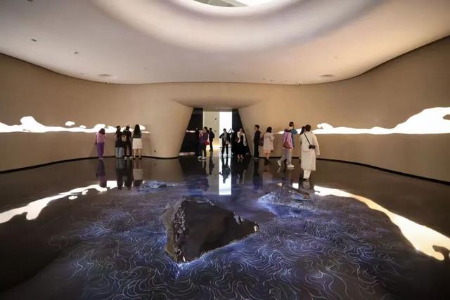 跟着赛事游四会，打卡最“壕”路线！