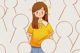 今天是母亲节！告诉妈妈，做她的孩子，真的真的很幸福！图片