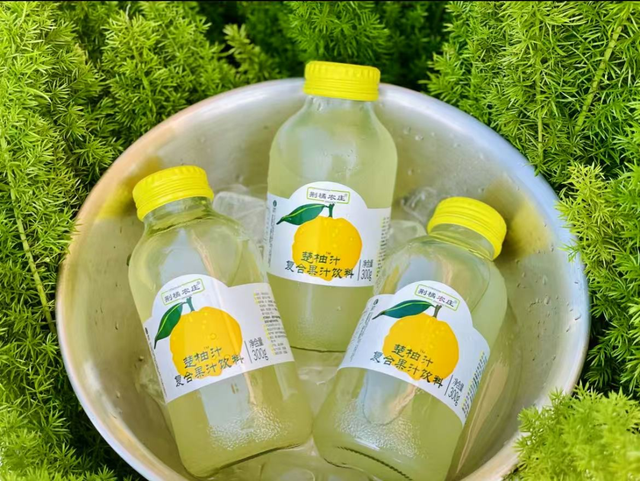 好吃又好看！荆州10件好物，入选！