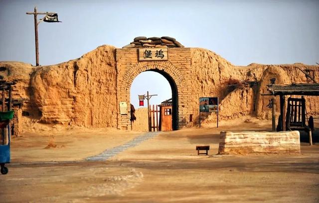 原来你是这样的影城！