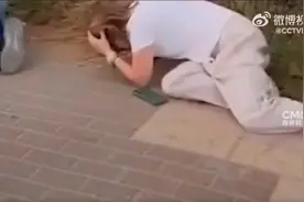 突发！以色列中部遭也门导弹袭击图片