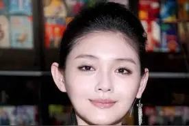 大S因流感并发肺炎去世！福建专家提醒：正值高发期，这些人群需注意图片