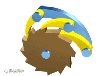 羊毛衫一洗就缩水，那绵羊淋了雨，会不会被羊毛勒死？