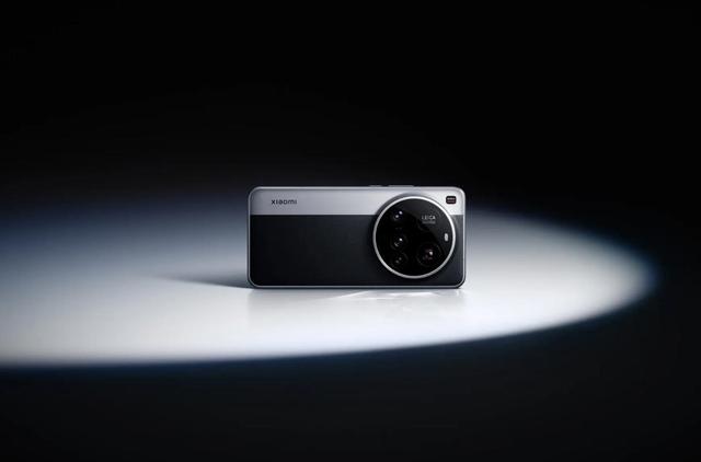 《时代周刊》评出2025年度300项最佳发明：中国宇树科技、DeepSeek、小米等20余家企业入围