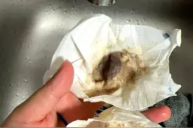 景德镇市民反映自来水持续多日异常 水务公司：符合饮用水标准图片