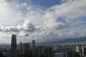 台湾是否非“核”不可？图片