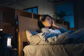 注意了！这9类人，尽量少喝或不喝咖啡→图片