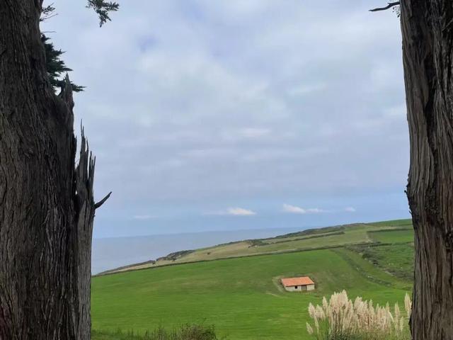 西班牙旅行随笔之坎塔布里亚（下）