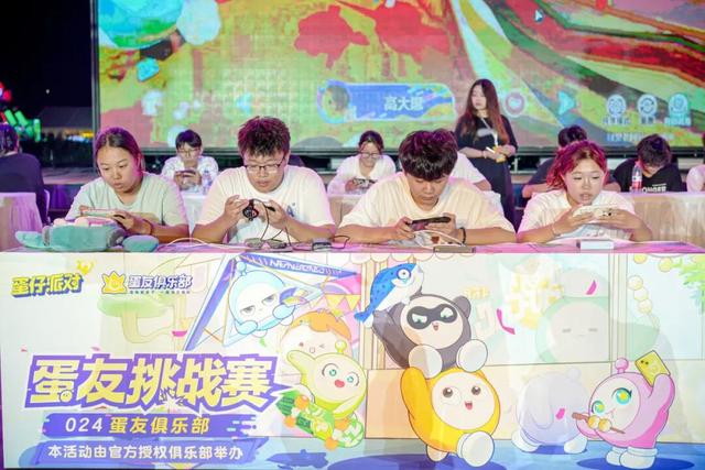 国庆来宿城怎么玩？这条“田园+运动”精华玩法，赶紧收藏！