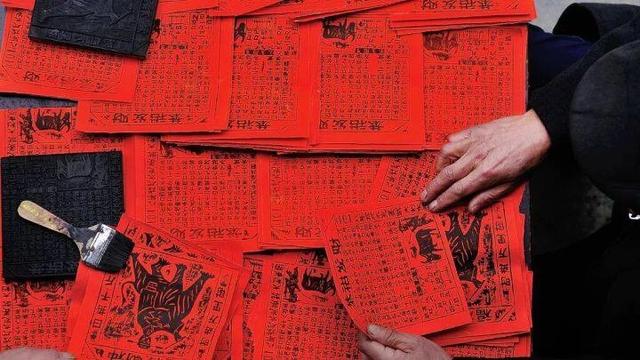 桃源深处、武陵主峰,梵净山何以跻身世界遗产?