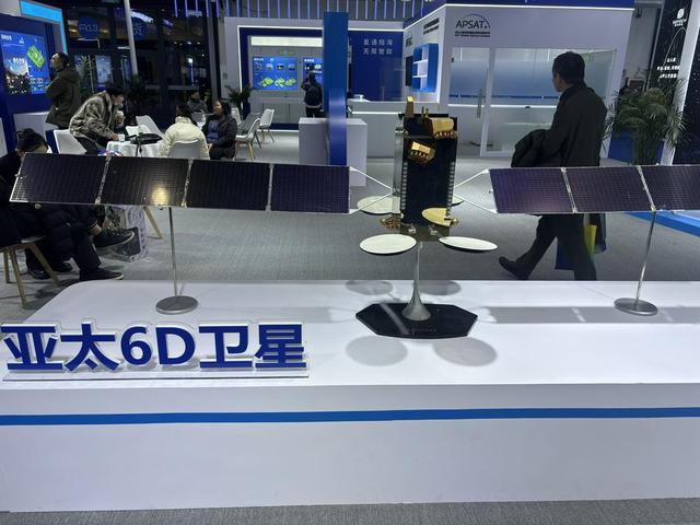 直击2026北京商业航天展：头部拟IPO火箭企业同台 太空旅游产业化竞速