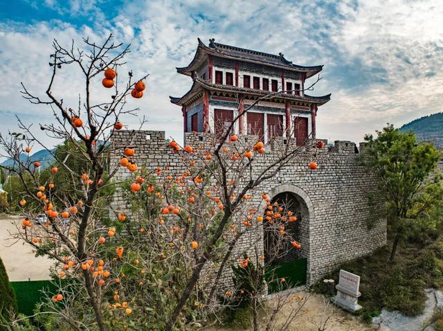 “跟着国宝游济南”5条主题线路已上线，解锁济南的新玩法！