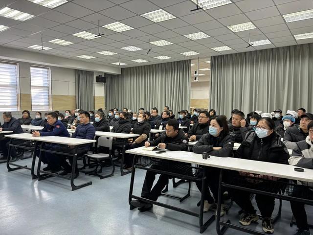 听说你要登山、专挑野道？请先看过来→