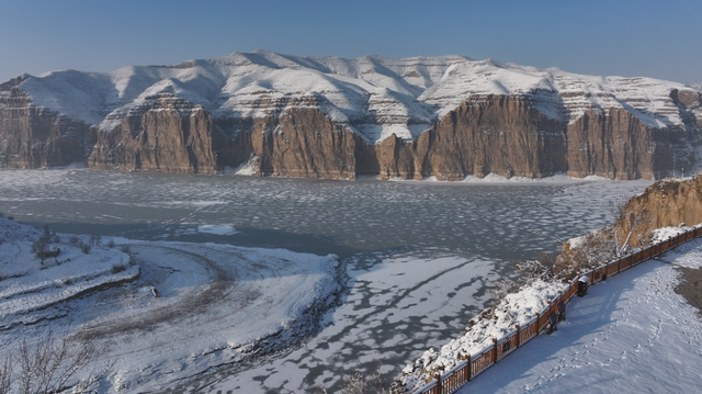 88天不重样，这个冬天活动计划已上线~能玩的能去的都在这里了