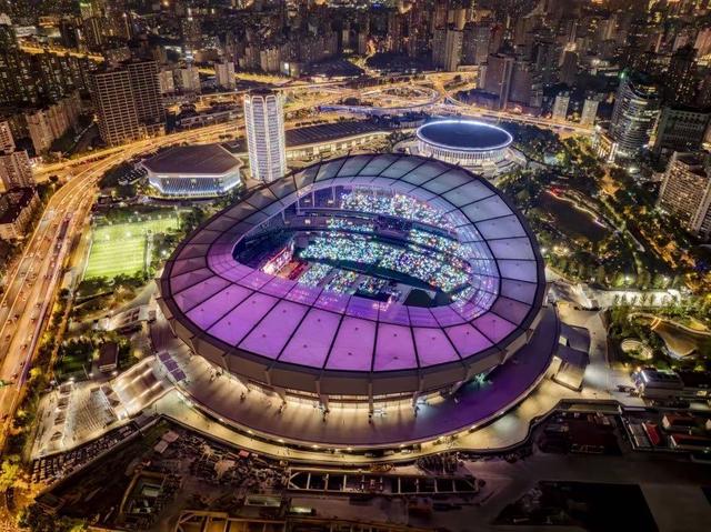 “域见上海”旅超大赛徐汇专属优惠来袭，开启精彩文旅之旅