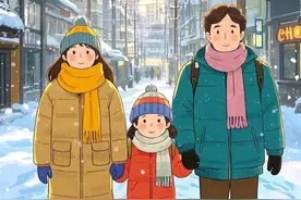 雨水：乍暖还寒春雪俏 春风送暖万象新图片