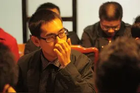 中国有多少体制内人员？这次普查说透了图片